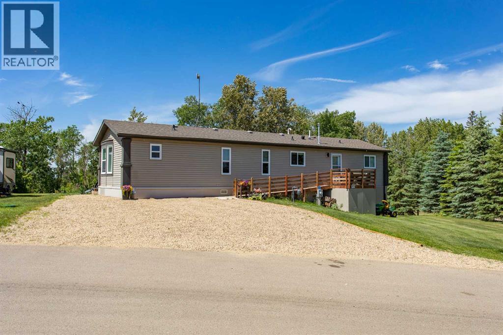 41310 Range Road 282, Rural Lacombe County