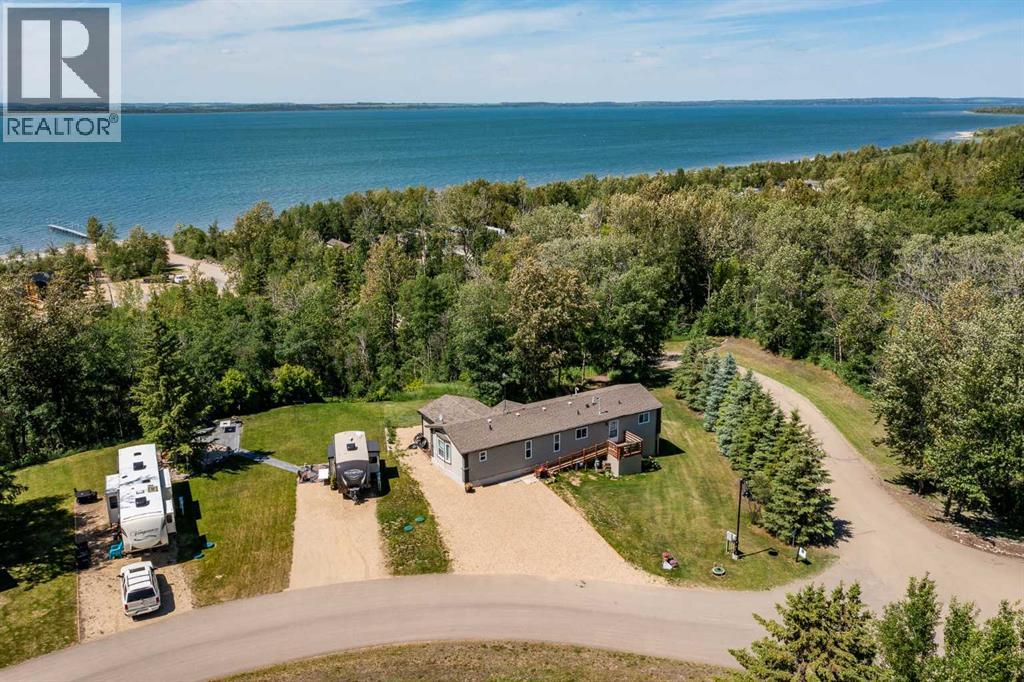 41310 Range Road 282, Rural Lacombe County