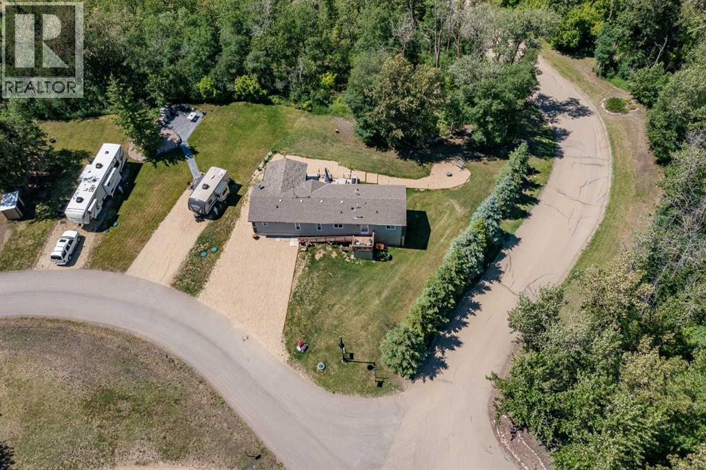 41310 Range Road 282, Rural Lacombe County