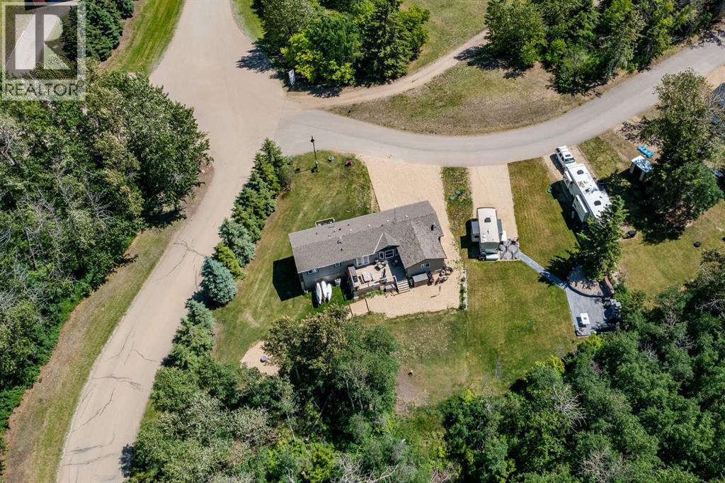 41310 Range Road 282, Rural Lacombe County