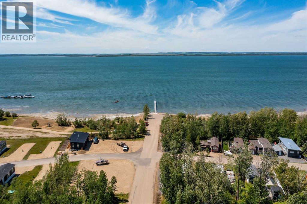 41310 Range Road 282, Rural Lacombe County