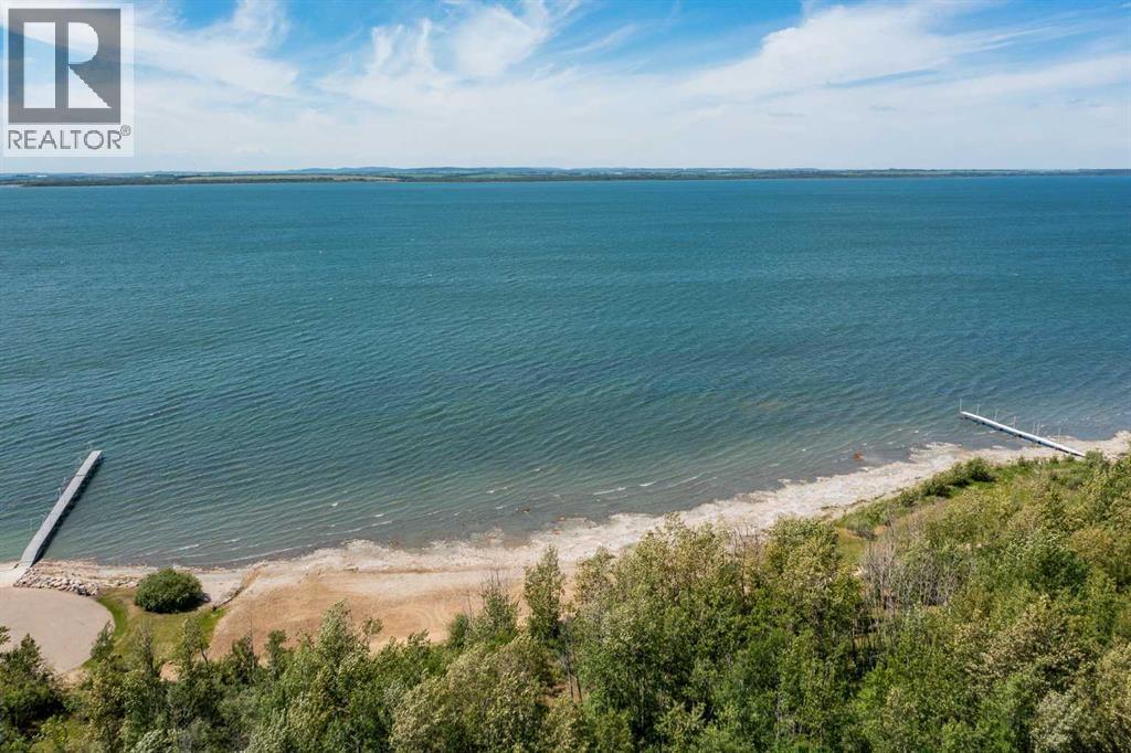 41310 Range Road 282, Rural Lacombe County