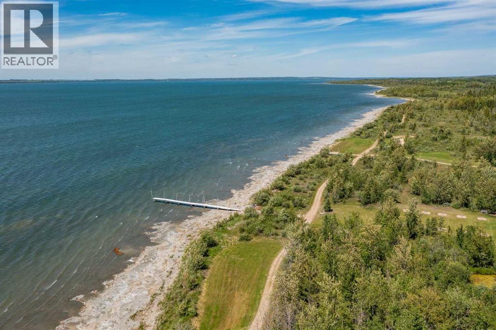 41310 Range Road 282, Rural Lacombe County