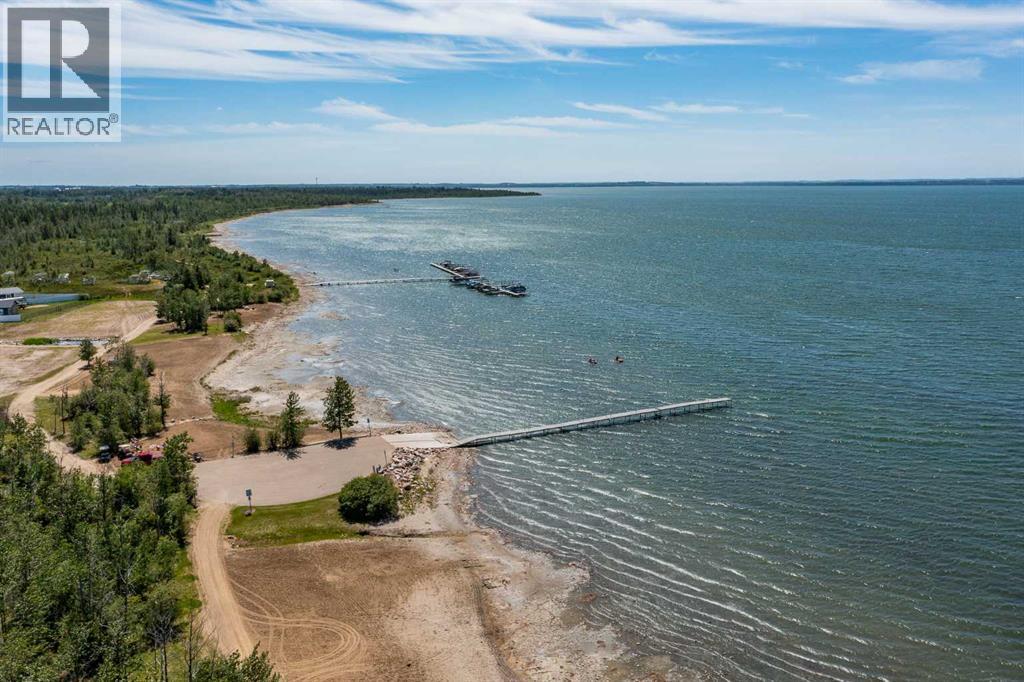 41310 Range Road 282, Rural Lacombe County