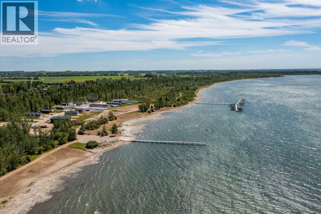 41310 Range Road 282, Rural Lacombe County