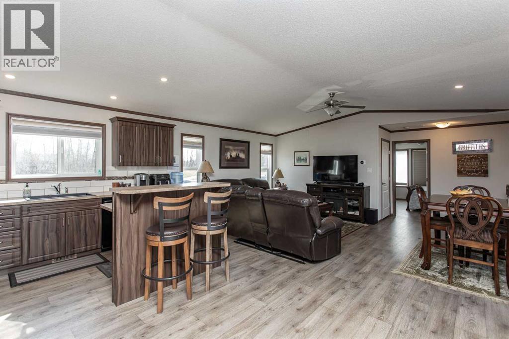 41310 Range Road 282, Rural Lacombe County