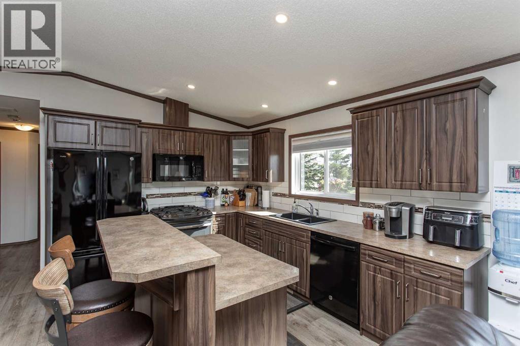 41310 Range Road 282, Rural Lacombe County