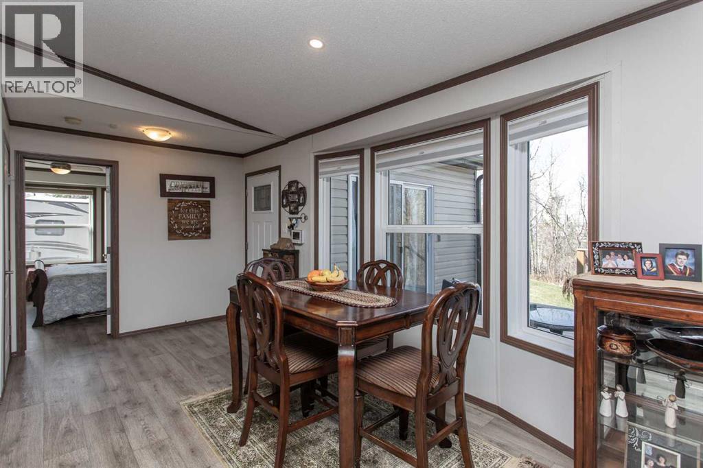 41310 Range Road 282, Rural Lacombe County