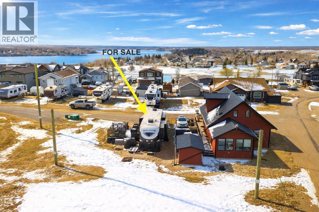 25054 South Pine Lake Road, Rural Red Deer County
