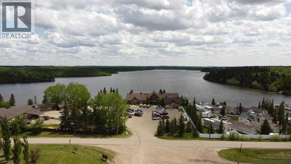 25054 South Pine Lake Road, Rural Red Deer County