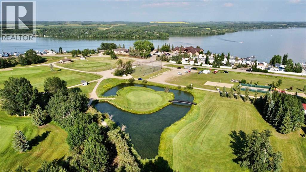 25054 South Pine Lake Road, Rural Red Deer County