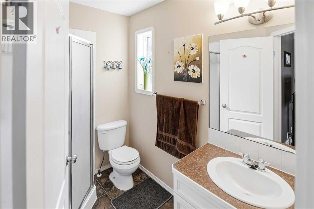 66 Jack Crescent, Red Deer