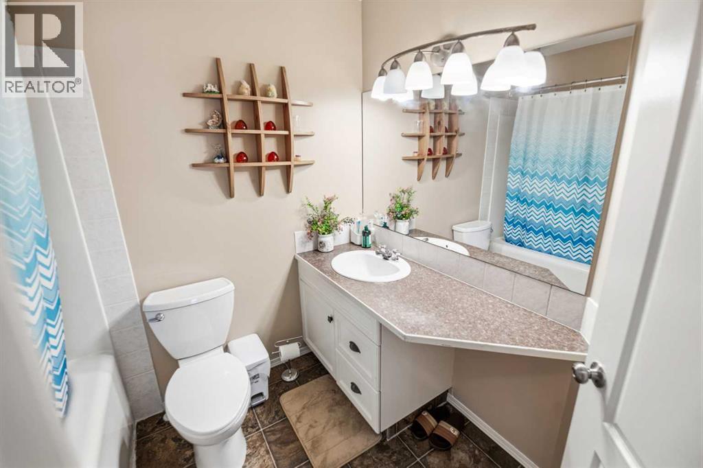 66 Jack Crescent, Red Deer