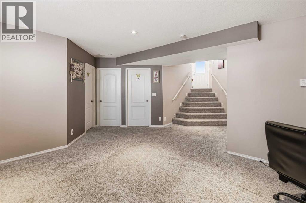 66 Jack Crescent, Red Deer