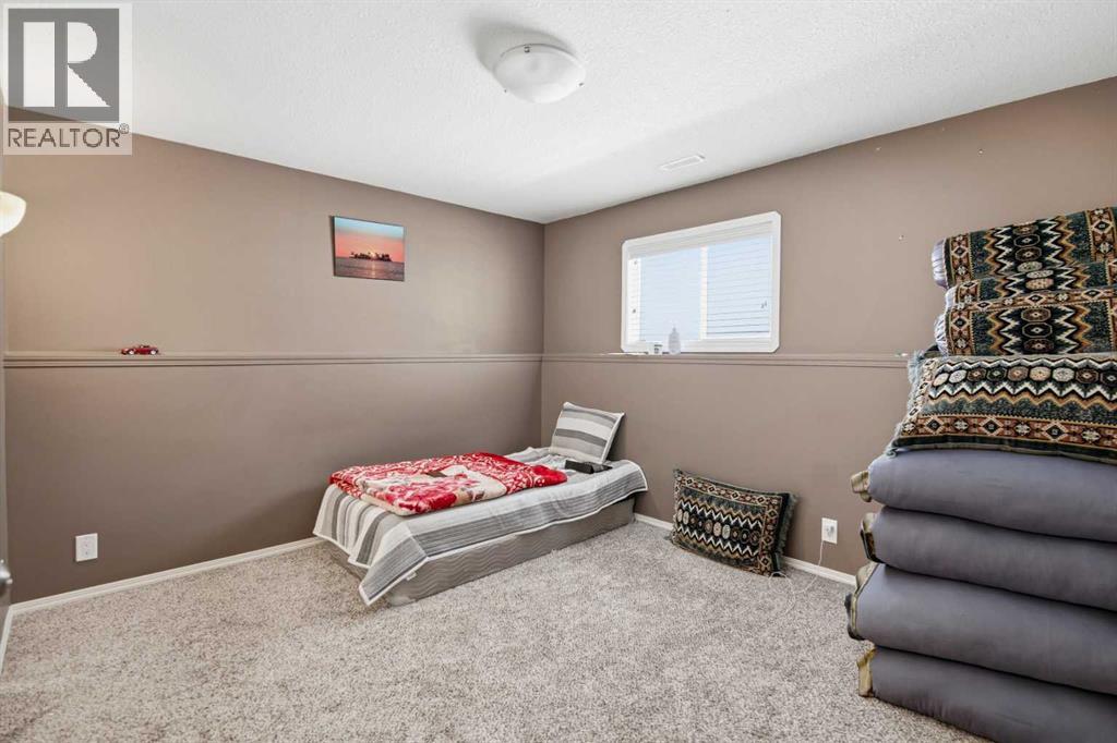 66 Jack Crescent, Red Deer