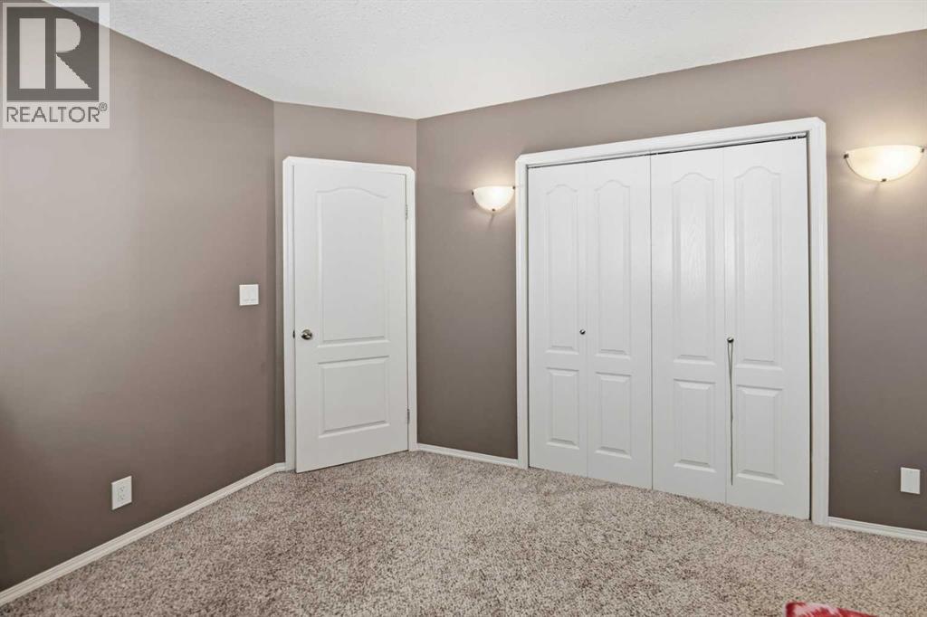 66 Jack Crescent, Red Deer