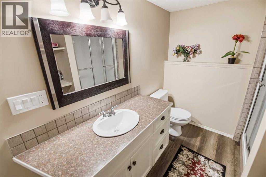 66 Jack Crescent, Red Deer