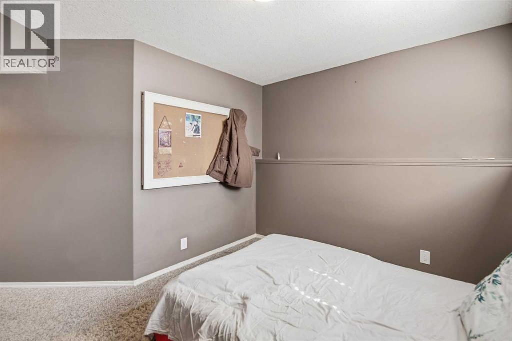 66 Jack Crescent, Red Deer