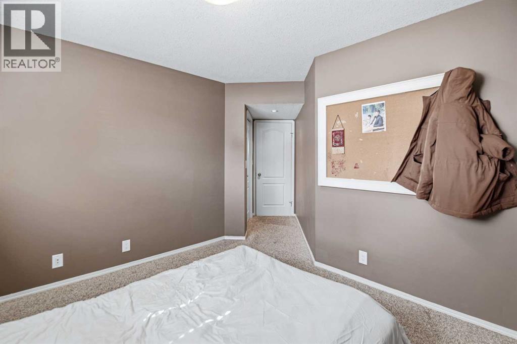 66 Jack Crescent, Red Deer