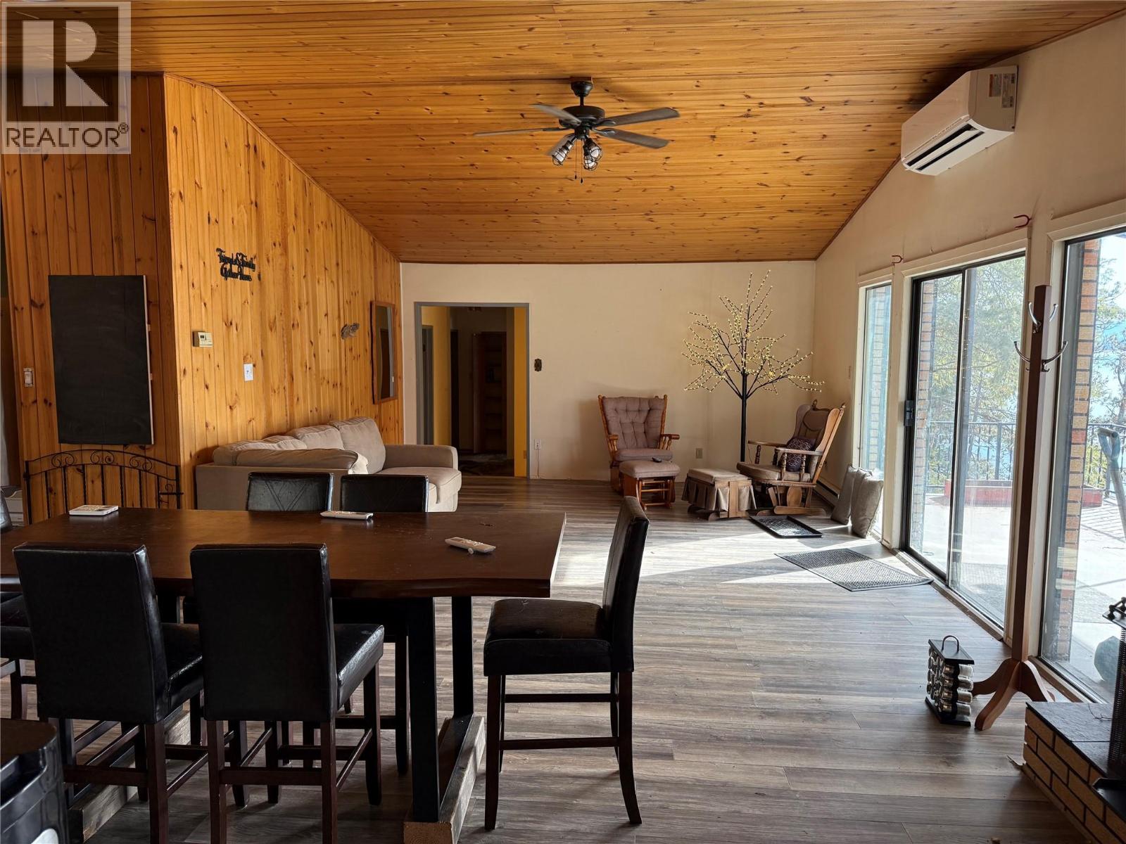 9779 3A Highway, Kuskanook