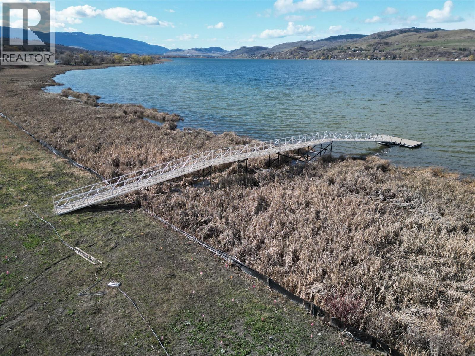  7850 Redwing Road, Vernon