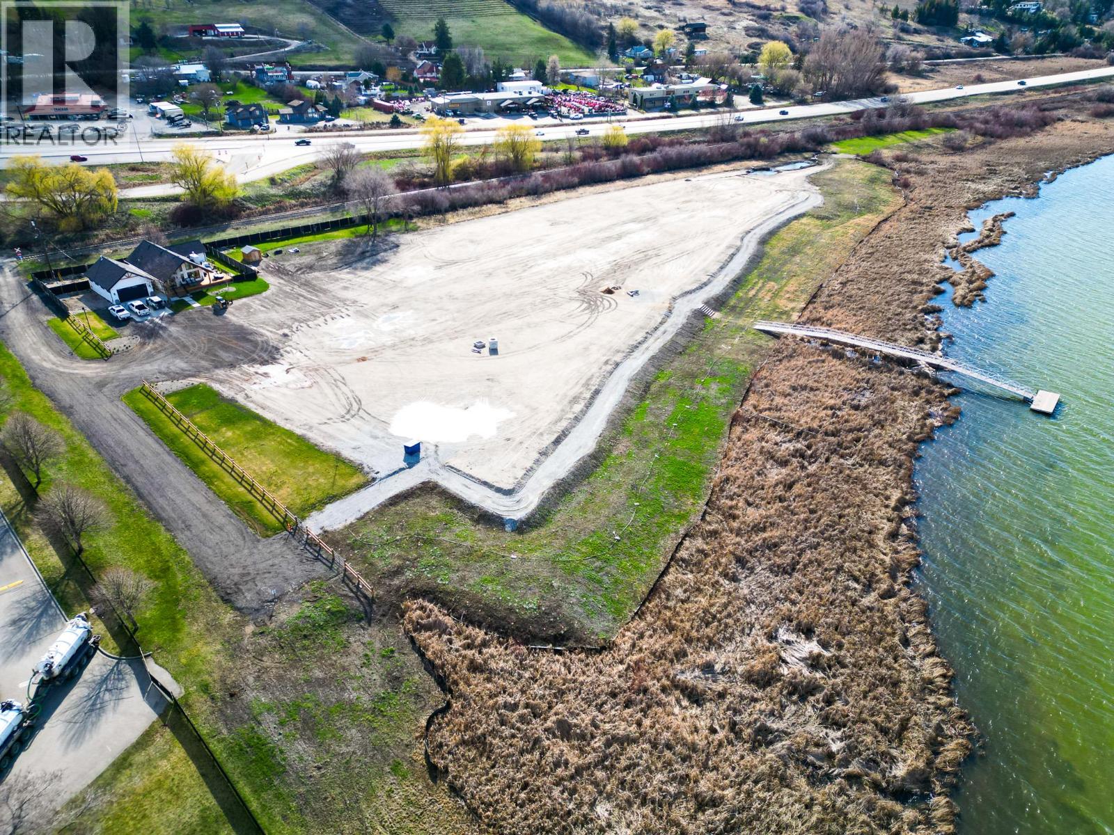  7850 Redwing Road, Vernon