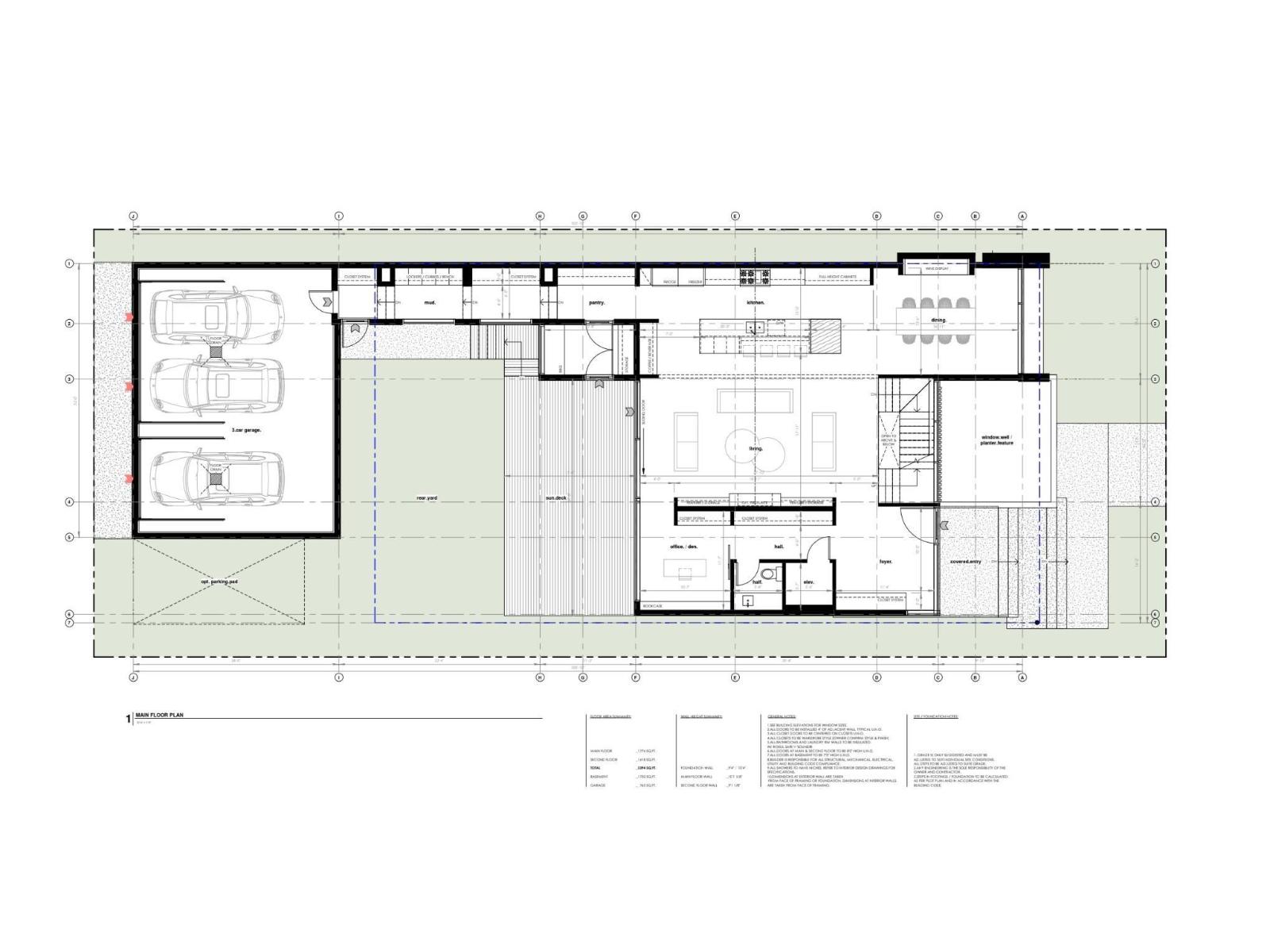14631 SUMMIT DR NW, Edmonton