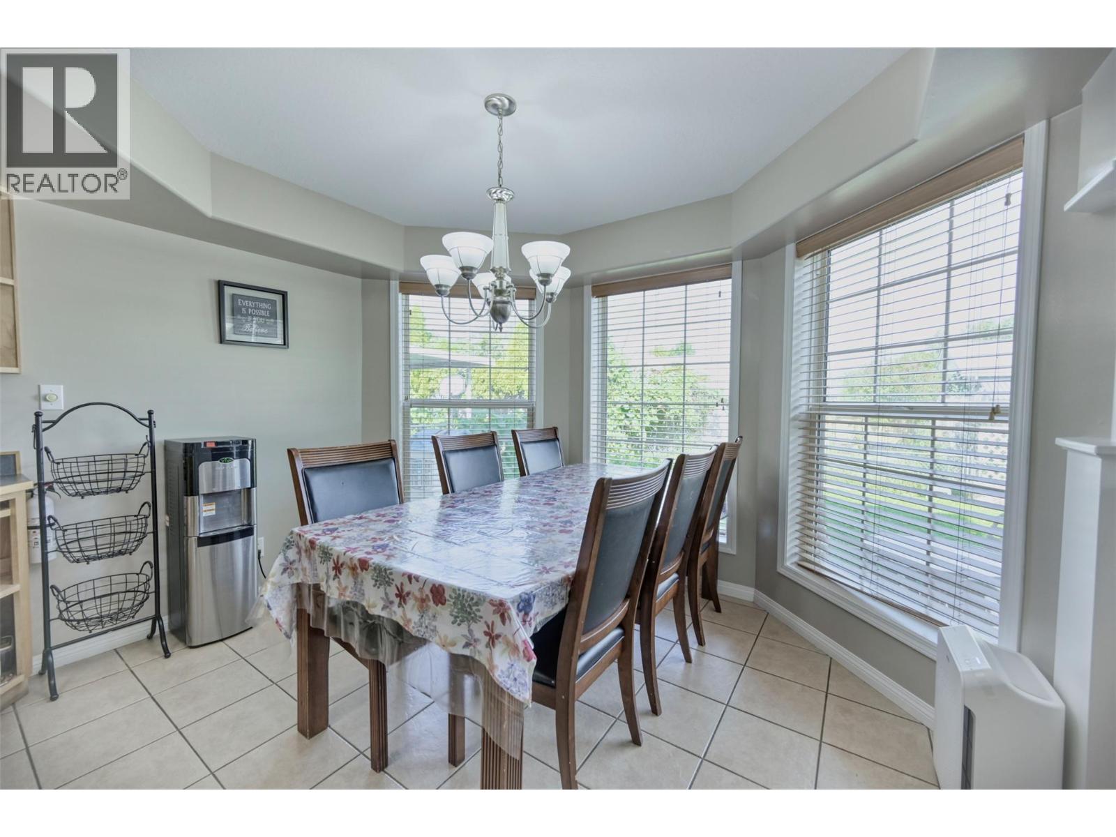 270 WILLOWS Place, Oliver