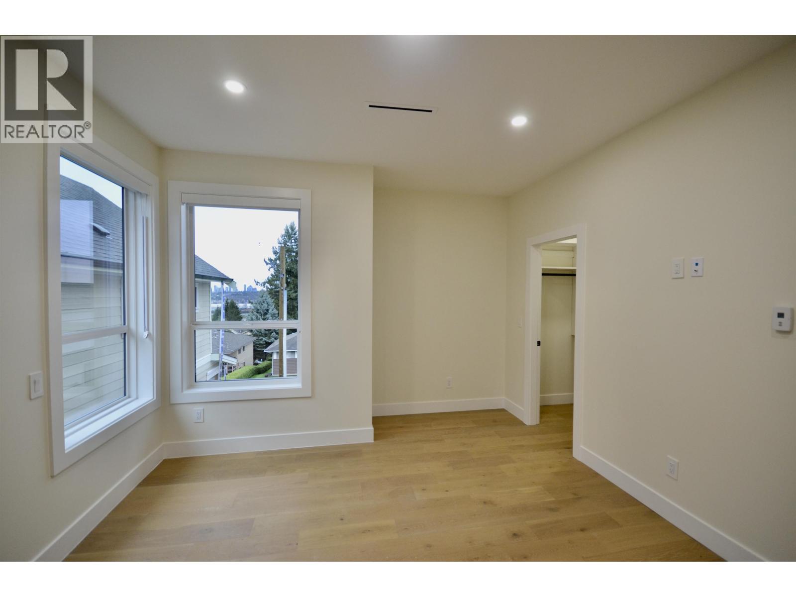 104 901 EDGAR AVENUE, Coquitlam