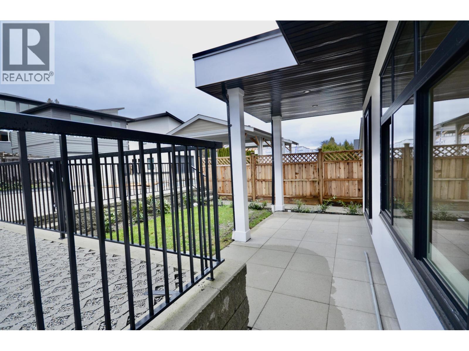 104 901 EDGAR AVENUE, Coquitlam