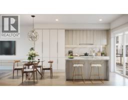 156 7477 Granville Street, Vancouver, BC V6P4Y4 Photo 7