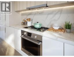 156 7477 Granville Street, Vancouver, BC V6P4Y4 Photo 6