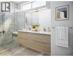 156 7477 Granville Street, Vancouver, BC V6P4Y4 Photo 10