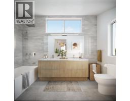 156 7477 Granville Street, Vancouver, BC V6P4Y4 Photo 11