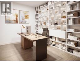 156 7477 Granville Street, Vancouver, BC V6P4Y4 Photo 9