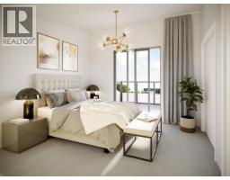 156 7477 Granville Street, Vancouver, BC V6P4Y4 Photo 8