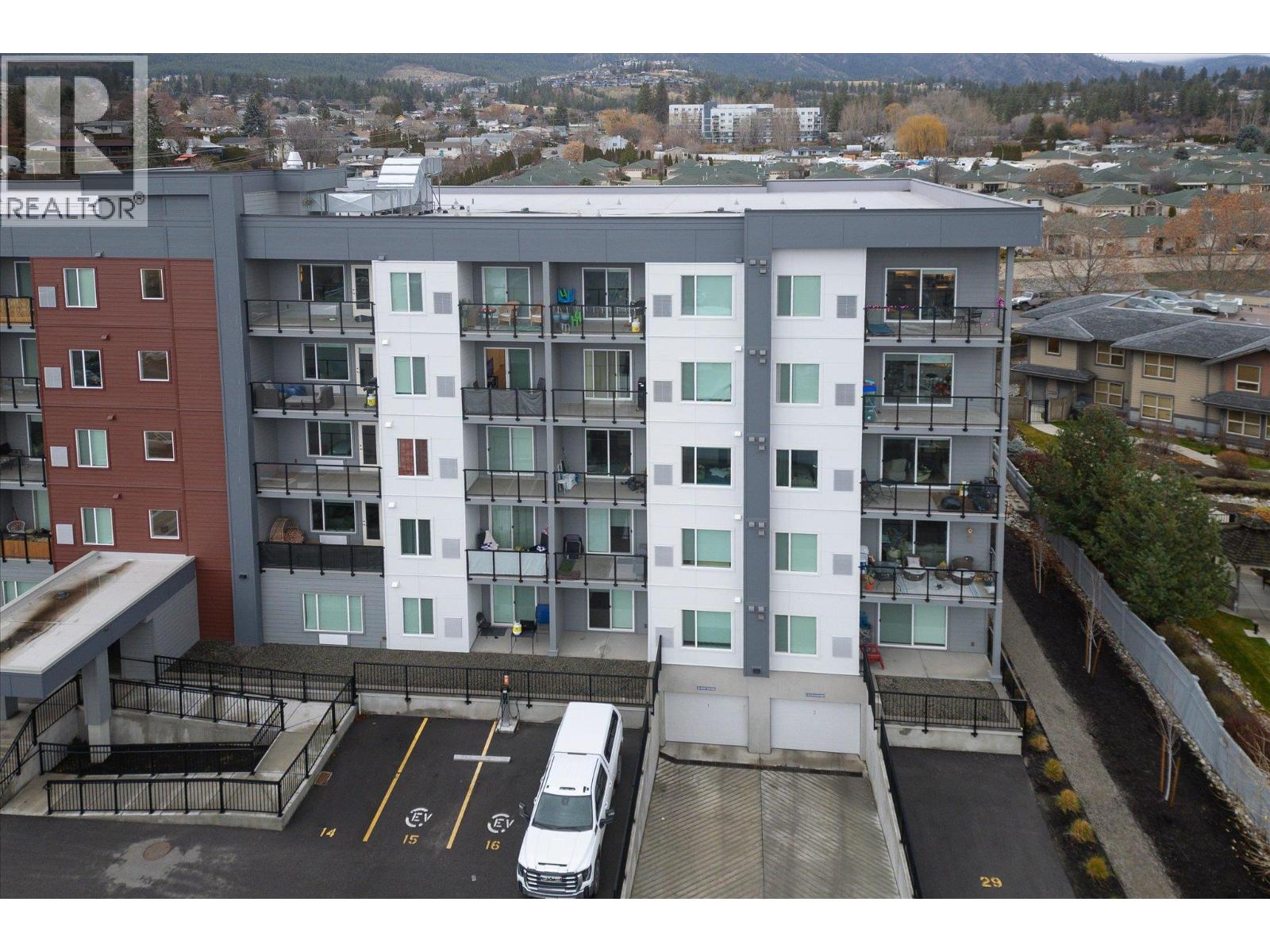 2345 Butt Road Unit# 217, West Kelowna