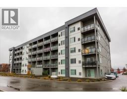 217 2345 Butt Road, West Kelowna