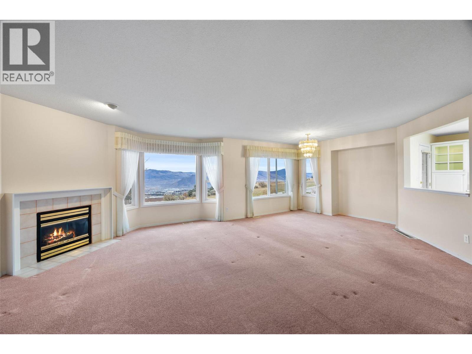 2022 Pacific Way Unit# 6, Kamloops