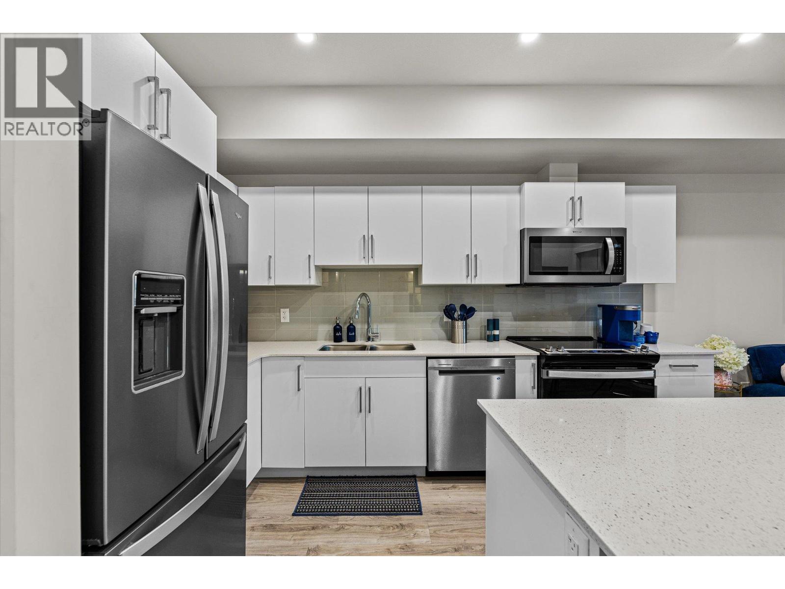 2345 Butt Road Unit# 217, West Kelowna