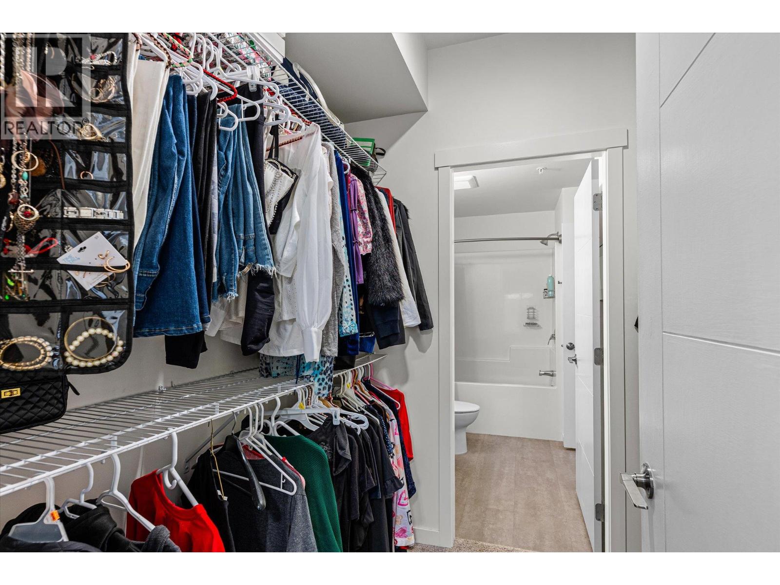 2345 Butt Road Unit# 217, West Kelowna