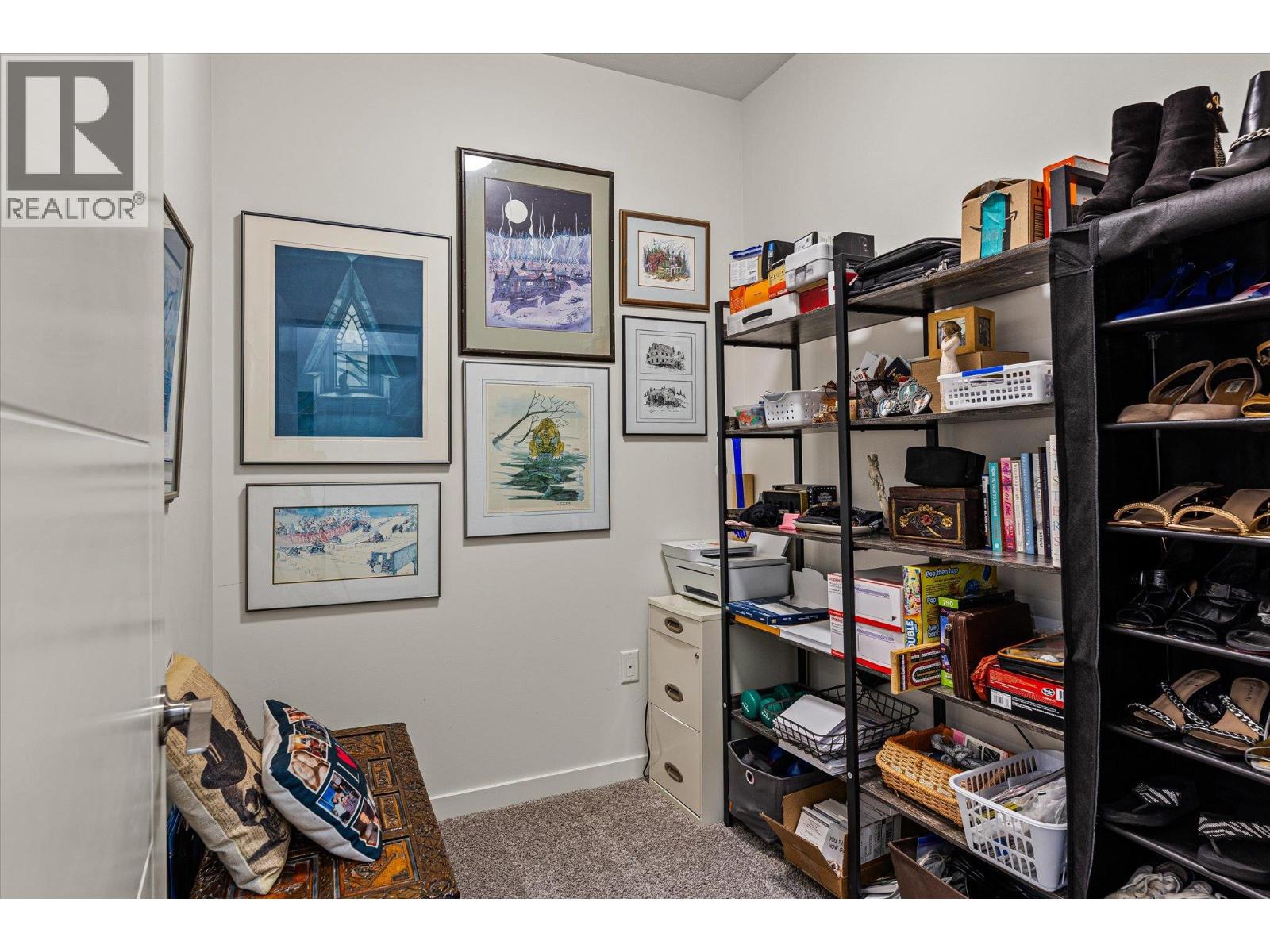 2345 Butt Road Unit# 217, West Kelowna