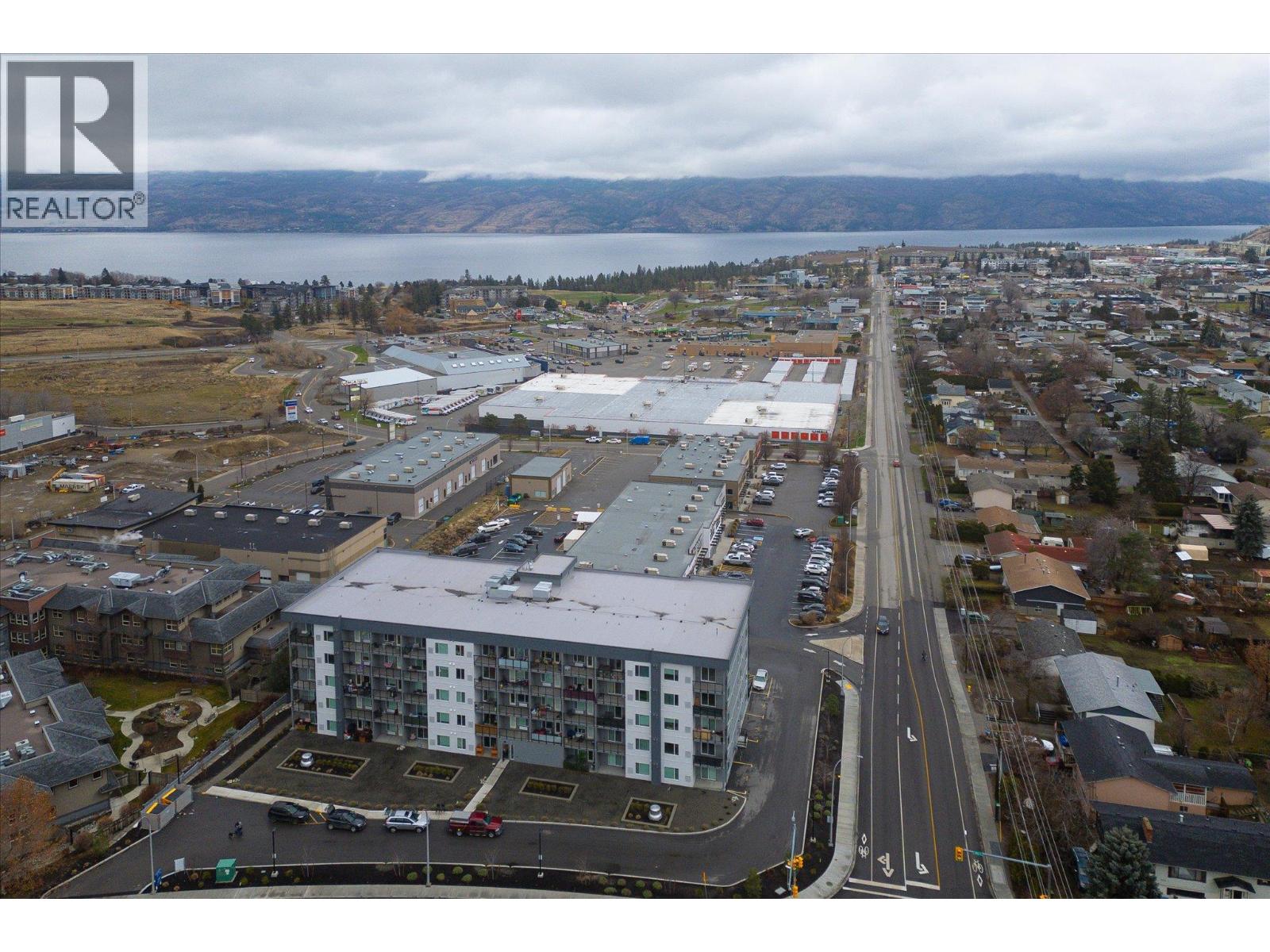 2345 Butt Road Unit# 217, West Kelowna