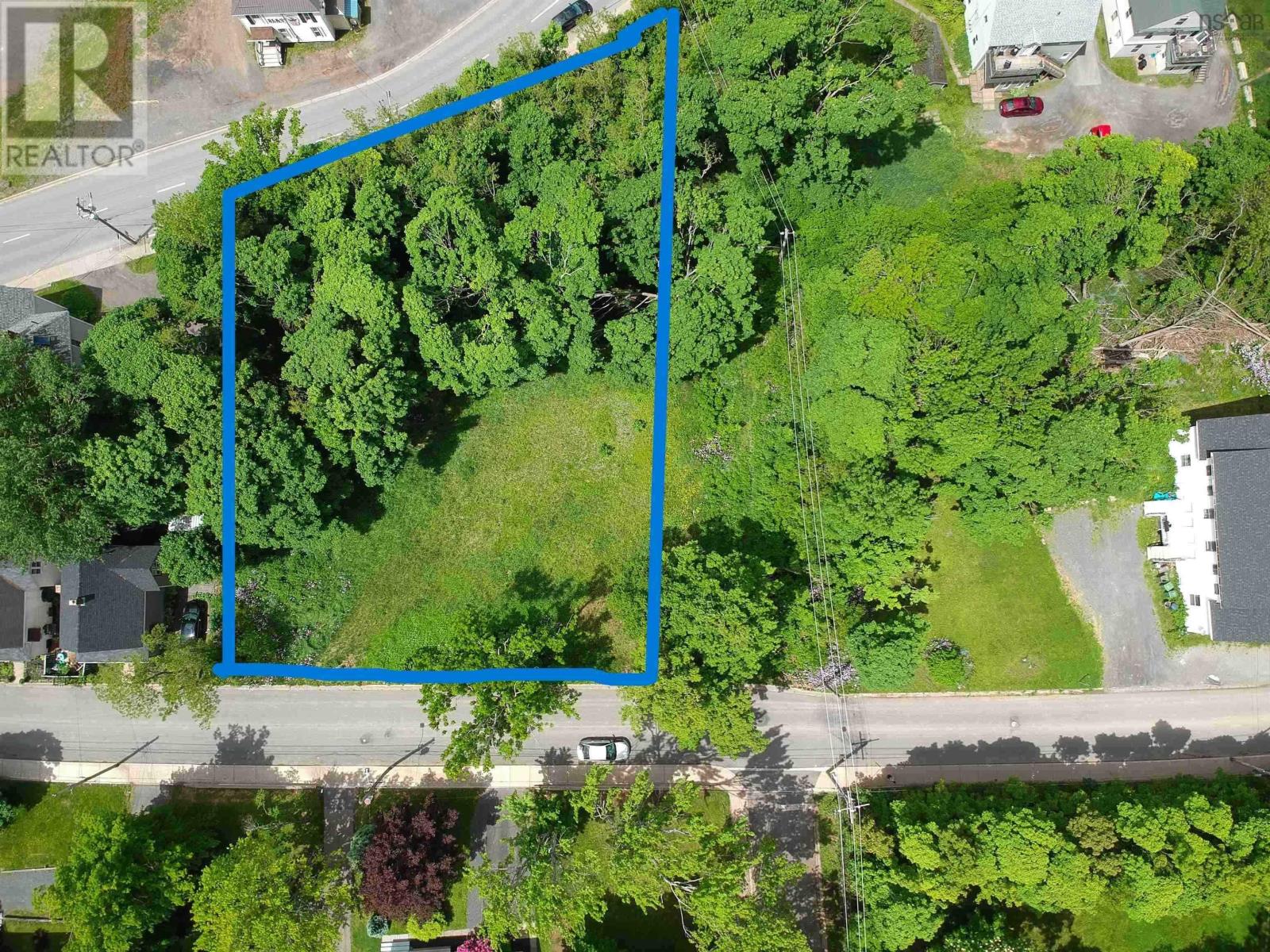 Property photo of 50/52/54 Alexander