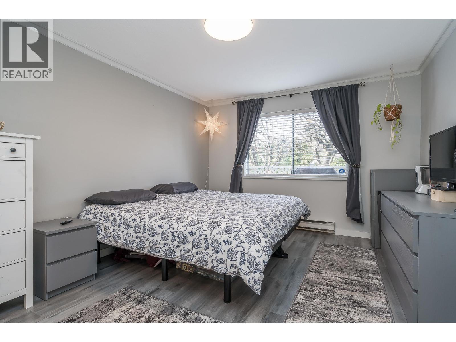 103 3088 FLINT STREET, Port Coquitlam