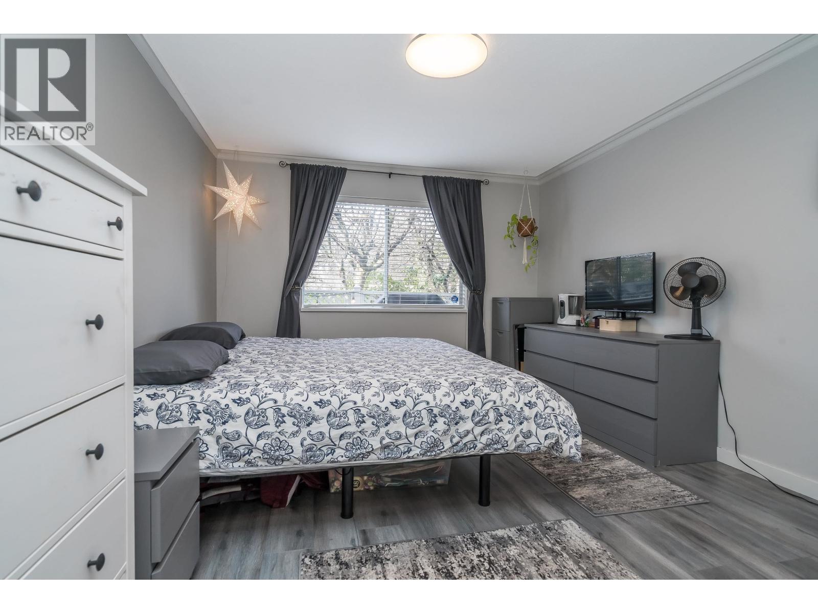 103 3088 FLINT STREET, Port Coquitlam