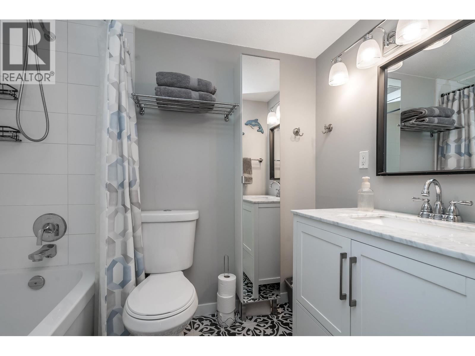 103 3088 FLINT STREET, Port Coquitlam