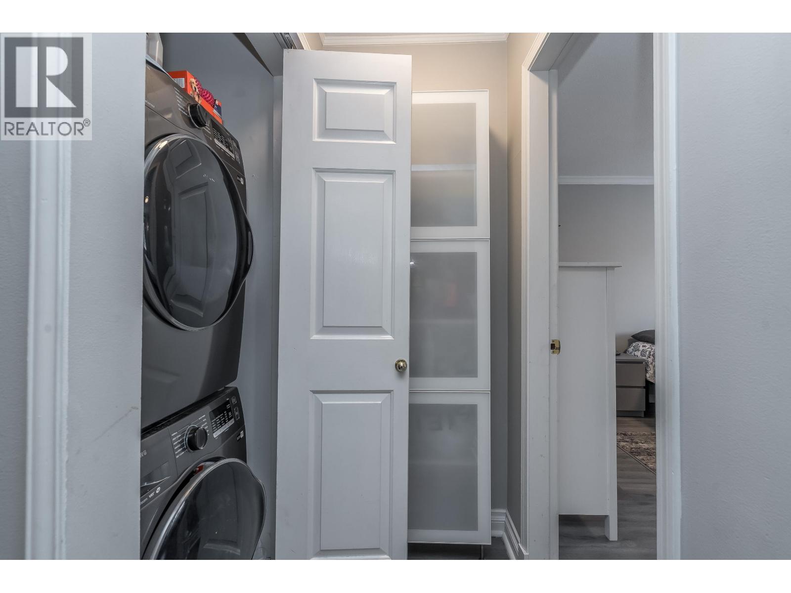 103 3088 FLINT STREET, Port Coquitlam