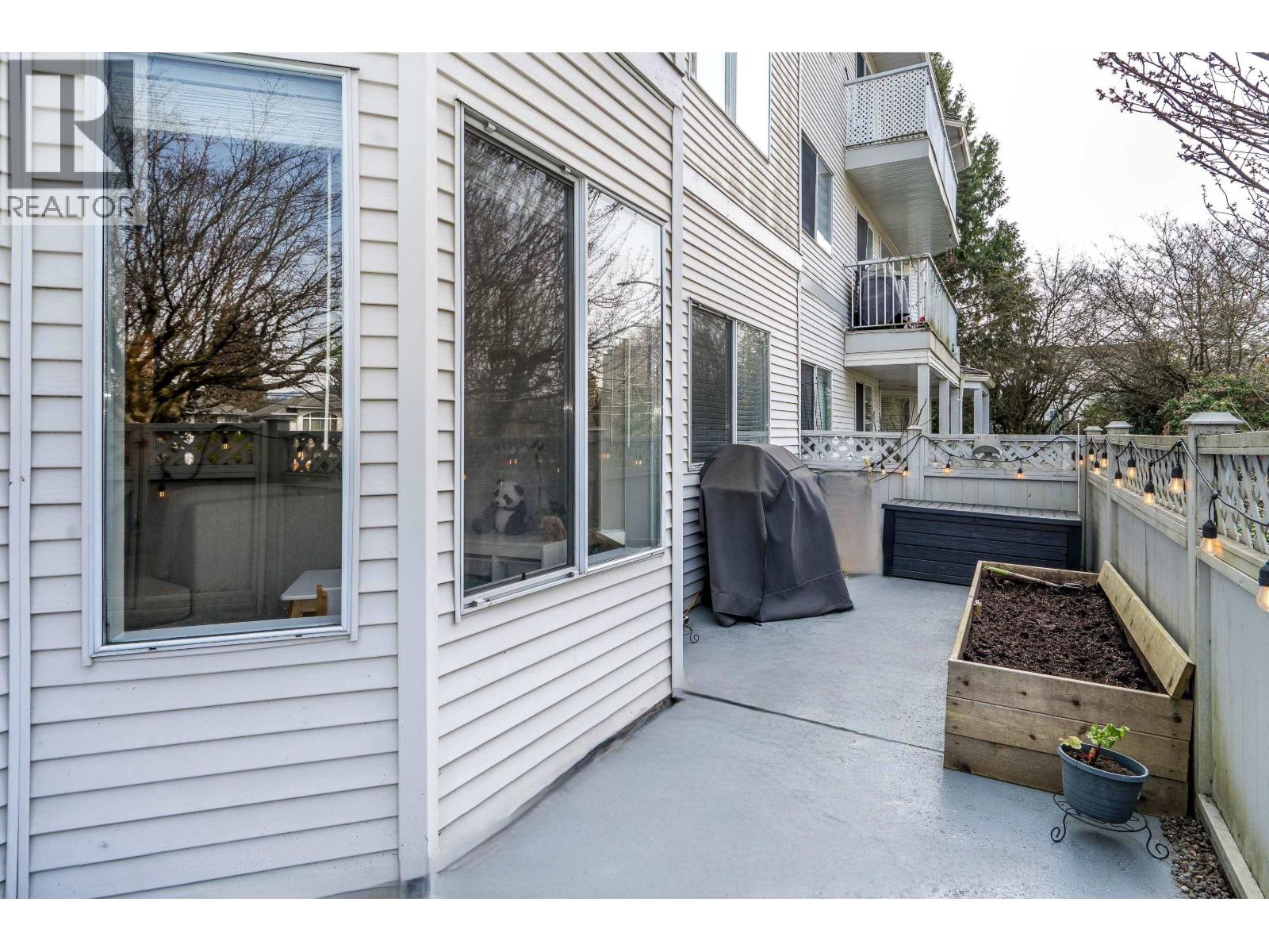 103 3088 FLINT STREET, Port Coquitlam