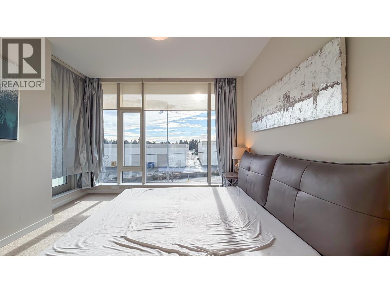 #102-5199 BRIGHOUSE Way, Richmond